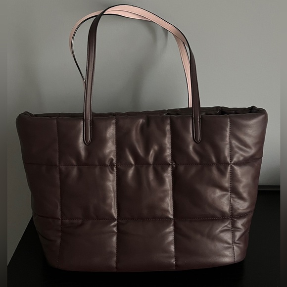 Victoria’s Secret Tote Bag - Picture 3 of 5